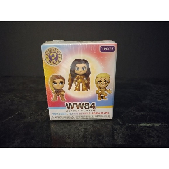 Girls Surprise Toy Bundle: 6 Birthday Presents & Christmas Gifts in Premade Box - Picture 15 of 16